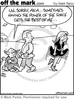 KEYWORD1  1998-03-11  science fiction  sci fi  star wars  yoda  luke  luke skywalker  skywalker  jed
