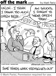 KEYWORD1   st. patrick's day  saint patricks day  st. patricks day   irish  ireland   st. paddy