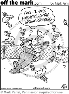 KEYWORD1  chicken  chickens  poultry  farm  farms  farmer  farmers  harvest  harvesting