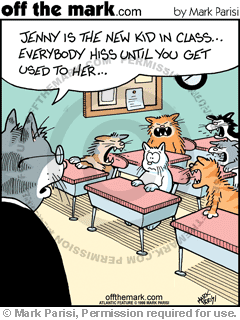 KEYWORD1  cat  cats  feline  felines  pet  pets  animal  animals  mammal