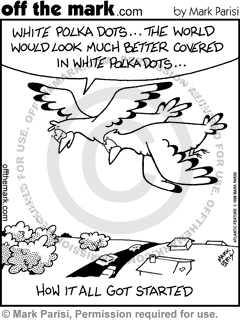 KEYWORD1  1998-04-28  bird  birds  animal  animals  fly  flying  bird poop  bird pooping