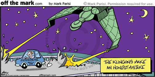 KEYWORD1  1998-06-28  star trek  parody  parodies  science fiction  sci fi  space  space ship  space