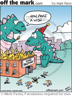 KEYWORD1  1998-07-21  monster  monsters  science fiction  sci fi  godzilla  zilla  birthday  birthda