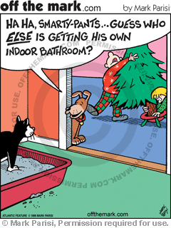 KEYWORD1  1998-12-07  cat  cats  feline  felines  pet  pets  animal  animals