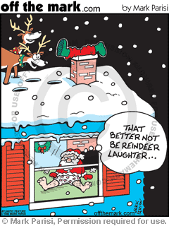 KEYWORD1  1998-12-23  christmas  holiday  holidays  santa  santa claus  xmas  chris kringle  claus