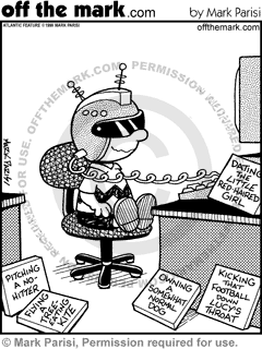 KEYWORD1  1999-02-26  computer  computers  technology  software  hardware  computer software  virtua