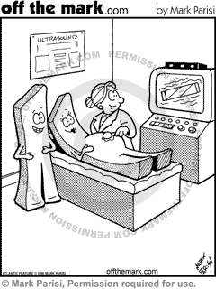 KEYWORD1  1999-04-16  medical  medicine  health  healthcare  health care  nurse  nurses  technician