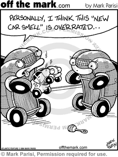 KEYWORD1  1999-05-14  car  cars  auto  autos  automobile  automobiles  vehicle  vehicles