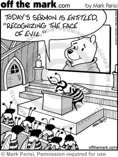 KEYWORD1  1999-07-26  winnie  winnie the pooh  pooh  movie  movies  tv  television  entertainment