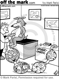 KEYWORD1  1999-09-25  medical  medicine  health  healthcare  health care  doctor  doctors  liposucti