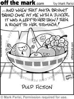 KEYWORD1  1999-11-11  food  foods  eat  eating  fruit  fruits  orange  oranges