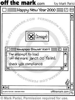 KEYWORD1  2000-01-01  new year  new year's day  new year day  holiday  holidays  y2k   computer