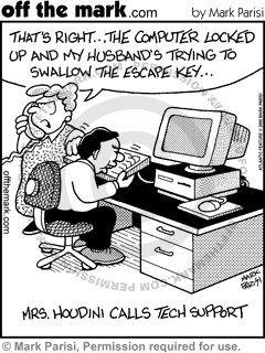 KEYWORD1  2000-01-26  computer  computers  technology  software  hardware  tech support  technical s
