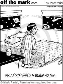 KEYWORD1  2000-03-23  science fiction  sci fi  alien  vulcan  vulcans  mr. spock  spock  outer space