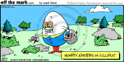 KEYWORD1  2000-04-23  easter  egg  eggs  holiday  holidays  humpty  humpty dumpty  lilliput