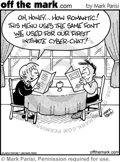 KEYWORD1  2000-05-04  computer  computers  technology  internet  www  world wide web  web  cyber