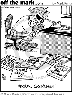 KEYWORD1  2000-05-05  computer  computers  technology  software  hardware  virtual  cartoon  cartoon