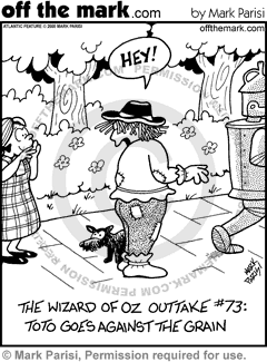 KEYWORD1  2000-10-02  the wizard of oz  wizard of oz  dorothy  scarecrow  tinman  toto  movie  movie