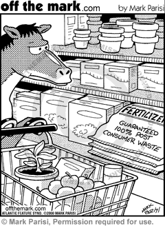 KEYWORD1  2000-11-03  shop  shopping  buy  buying  grocery  grocery store  grocery stores  supermark