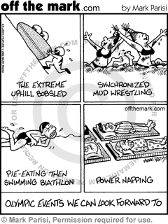 KEYWORD1  2000-11-18 . olympic  olympics  olympic event  olympic events  sport  sports  athlete  ath
