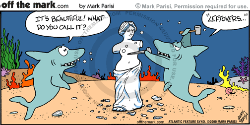 KEYWORD1  2000-11-26  fish  fishes  shark  sharks  ocean  oceans  sea  seas