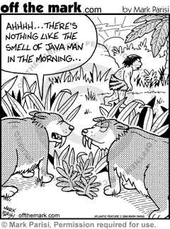 KEYWORD1  2000-11-27  tiger  tigers  saber  saber tooth tiger  saber tooth tigers  animal  animals  
