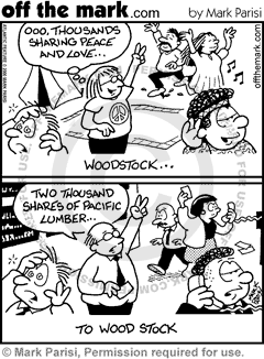 KEYWORD1  2000-12-27  woodstock  the 60's  the sixties  hippie  hippies  stock  stocks  stockma