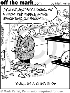 KEYWORD1  2001-01-16  shop  shopping  store  stores  break  breakage  lie  lying