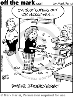 KEYWORD1  2001-01-17  family  parent  parents  parenting  mom  moms  mother  mothers