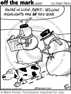 KEYWORD1  2001-02-16  winter  season  seasons  snow  snowing  cold  snowman  snowmen