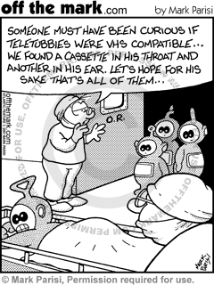 KEYWORD1  2001-02-23  tv  television  televisions  media  entertainment   teletubby  teletubbies  ti