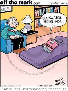 KEYWORD1  2001-05-17  therapist  therapists  therapy  psychologist  psychology  psychologists  probl