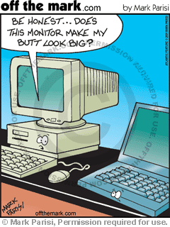 KEYWORD1  2001-06-26  computer  computers  technology  software  hardware  monitor  monitors  laptop