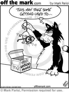 KEYWORD1  2001-07-09  cat  cats  feline  felines  pet  pets  animal  animals