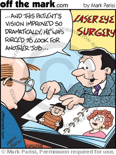 KEYWORD1  2001-09-20  eye  eyes  see  seeing  eye doctor  eye doctors  optometry  optometrist