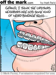 KEYWORD1  2001-10-12  dentist  dentists  dental  dentistry  tooth  teeth  mouth  neighbor