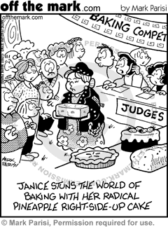 KEYWORD1  2001-11-28  radical  bake  baking  cake  cakes  pineapple  pineapples  fruit
