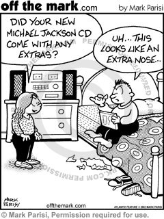 KEYWORD1  2002-01-10  music  michael jackson  jackson  jacko  king of pop  rock  rock and roll  kid