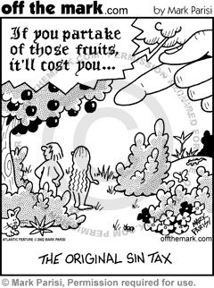 KEYWORD1  2002-04-12  god  sin  adam  eve  religion  garden of eden  apple  fruit