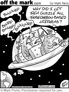 KEYWORD1  2002-08-13  alien  monster  science fiction  science  invasion  food  eat  gas
