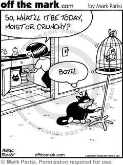 KEYWORD1  cat  feline  bird  pet  cage  food  pet food  pet  animal