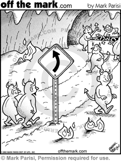 KEYWORD1  2002-11-13  road  roads  sign  signs  road sign  road signs  devil  devils