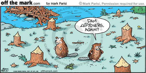 KEYWORD1  2002-12-01  beaver  beavers  rodent  rodents  tree  trees  wood  build