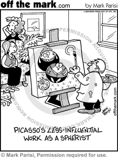 KEYWORD1  2003-02-25  picasso  artist  artists  painter  painters  paint  painting  cubism
