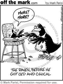 KEYWORD1  2003-04-14  bird  birds  raven  ravens  animal  animals  book  books