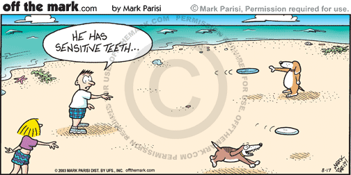 KEYWORD1  2003-08-17  dog  dogs  pet  pets  animal  animals  canine  canines