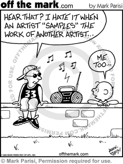 KEYWORD1  2003-08-25  music  rock  rock and roll  rock & roll  rap  hip hop  sample  samples