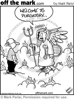 KEYWORD1  2003-08-30  god  gods  religion  religions  belief  beliefs  religious beliefs  heaven 