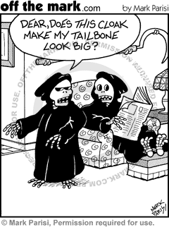 KEYWORD1  2003-10-23  death  die  dying  grim  grim reaper  reaper  reapers  grim reapers