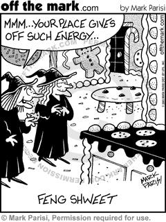 KEYWORD1  2003-10-24  witch  witches  science fiction  sci fi   magic  magical  Hansel and Gretel  f